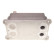 Oil cooler, engine oil, Thumbnail 2