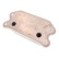 Oil cooler, engine oil, Thumbnail 2