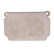 Oil cooler, engine oil, Thumbnail 2