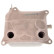 Oil cooler, engine oil, Thumbnail 2