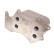 Oil cooler, engine oil, Thumbnail 2