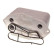 Oil cooler, engine oil, Thumbnail 2