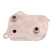 Oil cooler, engine oil, Thumbnail 2