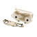 Oil cooler, engine oil, Thumbnail 2