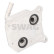 Oil cooler, engine oil, Thumbnail 2