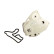 Oil cooler, engine oil, Thumbnail 2