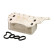 Oil cooler, engine oil, Thumbnail 2