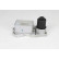Oil cooler, engine oil, Thumbnail 2