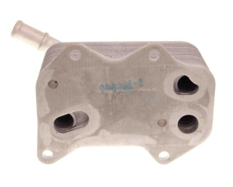Oil cooler, engine oil, Image 2
