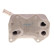 Oil cooler, engine oil, Thumbnail 2