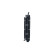 Oil cooler, engine oil, Thumbnail 2