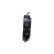 Oil cooler, engine oil, Thumbnail 3