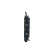 Oil cooler, engine oil, Thumbnail 4