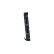 Oil cooler, engine oil, Thumbnail 2