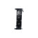 Oil cooler, engine oil, Thumbnail 3