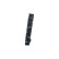 Oil cooler, engine oil, Thumbnail 4