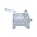 Oil cooler, engine oil, Thumbnail 2