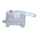 Oil cooler, engine oil, Thumbnail 4