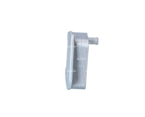 Oil Cooler, engine oil, Image 4