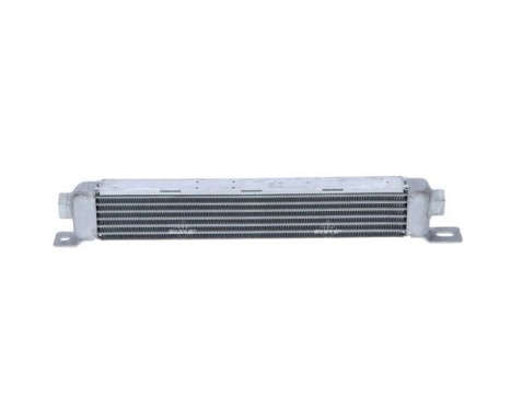 Oil Cooler, engine oil, Image 3