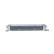 Oil Cooler, engine oil, Thumbnail 3