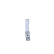 Oil Cooler, engine oil, Thumbnail 4