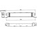 Oil Cooler, engine oil, Thumbnail 5