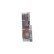 Oil cooler, engine oil, Thumbnail 2
