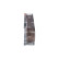 Oil cooler, engine oil, Thumbnail 4