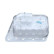 Oil cooler, engine oil, Thumbnail 4