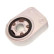 Oil cooler, engine oil, Thumbnail 2