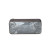 Oil Cooler, engine oil, Thumbnail 3