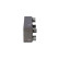 Oil Cooler, engine oil, Thumbnail 4