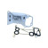 Oil cooler, engine oil, Thumbnail 2