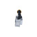 Oil Cooler, engine oil, Thumbnail 4