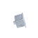 Oil Cooler, engine oil, Thumbnail 2