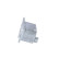 Oil Cooler, engine oil, Thumbnail 4