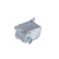 Oil Cooler, engine oil, Thumbnail 6