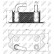 Oil Cooler, engine oil, Thumbnail 5