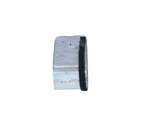 Oil Cooler, engine oil, Image 4