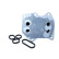 Oil cooler, engine oil, Thumbnail 2