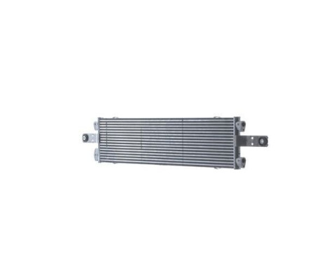 Oil cooler, engine oil, Image 2