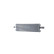 Oil cooler, engine oil, Thumbnail 2