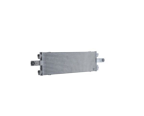 Oil cooler, engine oil, Image 4