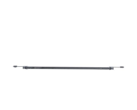 Oil cooler, engine oil, Image 5