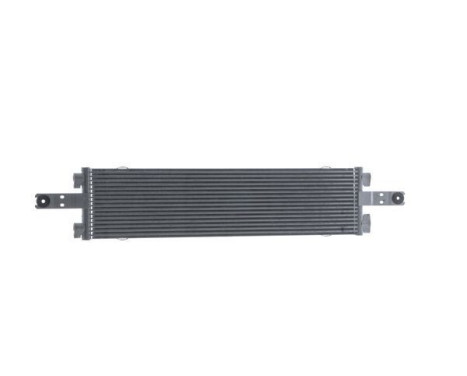 Oil cooler, engine oil, Image 6