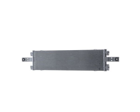 Oil cooler, engine oil, Image 7