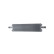 Oil cooler, engine oil, Thumbnail 7