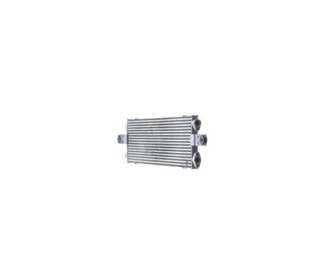 Oil cooler, engine oil, Image 8