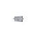 Oil cooler, engine oil, Thumbnail 8